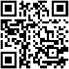 https://lib.uofallujah.edu.iq/ar/node/23118