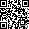 http://default/ar/book-80806863-t-t-q