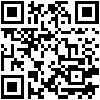 https://lib.uofallujah.edu.iq/ar/node/30825