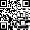 https://lib.uofallujah.edu.iq/ar/node/33049
