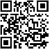 https://lib.uofallujah.edu.iq/ar/node/30644