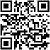 https://lib.uofallujah.edu.iq/ar/node/34760