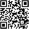 http://default/ar/book-8101-h-m-j-s