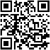 https://lib.uofallujah.edu.iq/ar/node/23873