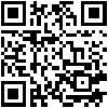 https://lib.uofallujah.edu.iq/ar/node/22643