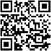 https://lib.uofallujah.edu.iq/ar/node/18815