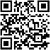 https://lib.uofallujah.edu.iq/ar/node/32325