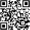 https://lib.uofallujah.edu.iq/ar/node/32717