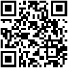 http://default/ar/book-80915-f-l-d