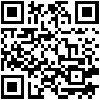 https://lib.uofallujah.edu.iq/ar/node/32155