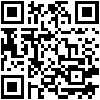 https://lib.uofallujah.edu.iq/ar/node/33296