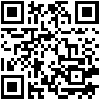 https://lib.uofallujah.edu.iq/ar/node/30849
