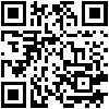 https://lib.uofallujah.edu.iq/ar/node/33160