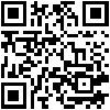 https://lib.uofallujah.edu.iq/ar/node/31277
