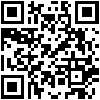 http://default/ar/book-2207083-s-t