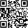 https://lib.uofallujah.edu.iq/ar/node/25039
