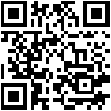https://lib.uofallujah.edu.iq/ar/node/30576
