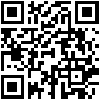 http://default/ar/journal-600050-m-m-3-0