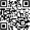 https://lib.uofallujah.edu.iq/ar/node/21397