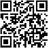 http://default/ar/journal-320050-m-m11-3