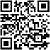 https://lib.uofallujah.edu.iq/ar/node/27830