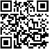 https://lib.uofallujah.edu.iq/ar/node/18725