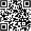 http://default/ar/book-81805-b-s-m