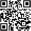 https://lib.uofallujah.edu.iq/ar/node/24075