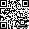 https://lib.uofallujah.edu.iq/ar/node/23401