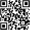 http://default/ar/book-341670-gh-n-h-h