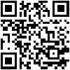 https://lib.uofallujah.edu.iq/ar/node/33336