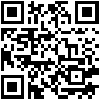https://lib.uofallujah.edu.iq/en/node/34360