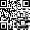 https://lib.uofallujah.edu.iq/ar/node/21776