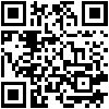 https://lib.uofallujah.edu.iq/ar/node/28344