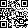 https://lib.uofallujah.edu.iq/ar/node/21101