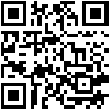 https://lib.uofallujah.edu.iq/ar/node/22242