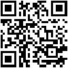 https://lib.uofallujah.edu.iq/ar/node/19363