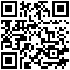 https://lib.uofallujah.edu.iq/ar/node/30521