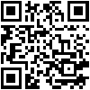 https://lib.uofallujah.edu.iq/ar/node/25513