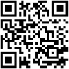 https://lib.uofallujah.edu.iq/ar/node/26305
