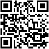 https://lib.uofallujah.edu.iq/ar/node/18861