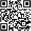 https://lib.uofallujah.edu.iq/ar/node/31869