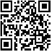 http://default/ar/book-80912-sh-h-m-sh