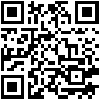 https://lib.uofallujah.edu.iq/ar/node/32969