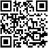 https://lib.uofallujah.edu.iq/ar/node/26754