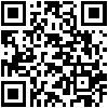 http://default/ar/book-342-h-l-m-q