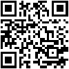https://lib.uofallujah.edu.iq/ar/node/22001