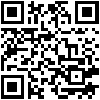 https://lib.uofallujah.edu.iq/ar/node/35513