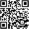 https://lib.uofallujah.edu.iq/ar/node/35483