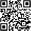 https://lib.uofallujah.edu.iq/ar/node/22918